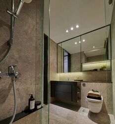 Avenue South Residence (D3), Apartment #463479061